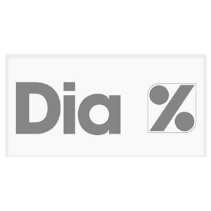 DDIA