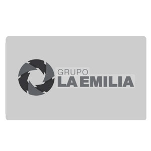 GRUPO-LA-EMILIA