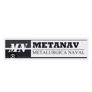 METANAV