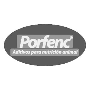 PORFENC