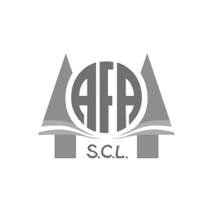 afa