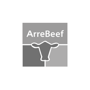 arrebief