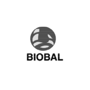 biobal