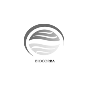 biocorba
