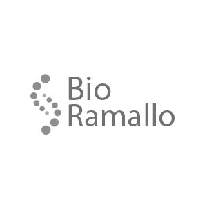 bioramallo