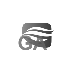 ga