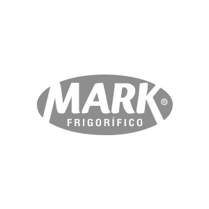 mark