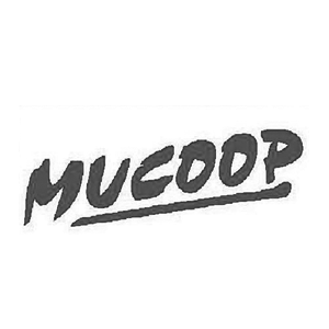 mucoop (1)