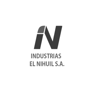 nihuil