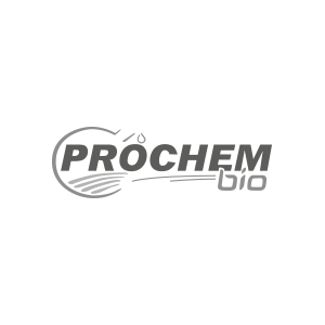 prochem-bio