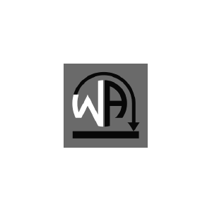 wa